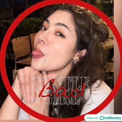 pfayemali's profile picture. For Faye Peraya 🛐