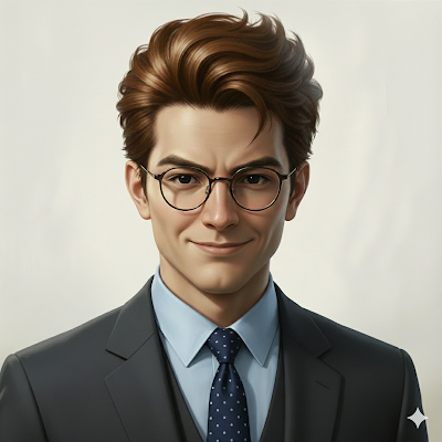 aihack055's profile picture. 