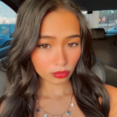 maddycoles's profile picture. 