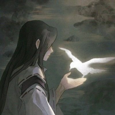 RaghadFares's profile picture. https://t.co/T9nTaBSBND