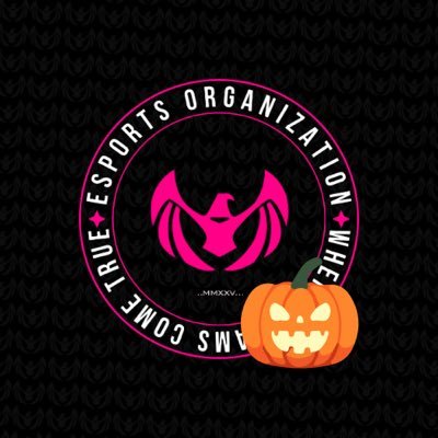 team_aeroTKY's profile picture. 