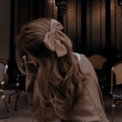 mnr259180284160's profile picture. 🥰