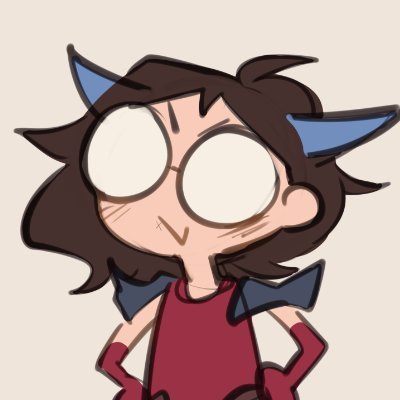 twigxolotl's profile picture. 