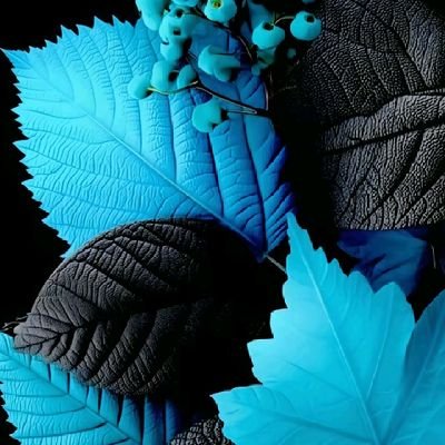 AboulayeBa41120's profile picture. 