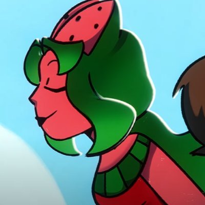 voluntariatodia's profile picture. algorithomus