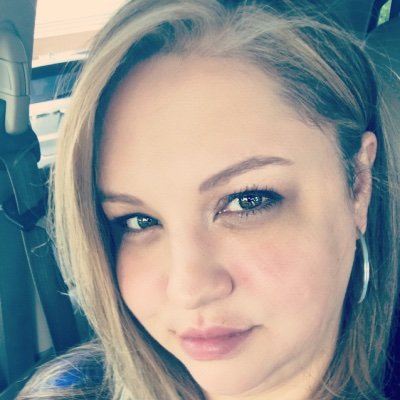 Buffy1106's profile picture. PROUD American Patriot. NOT A BOT! 100% AUTHENTIC unlike some on here. Pls no DMs unless you’re a friend of mine.
