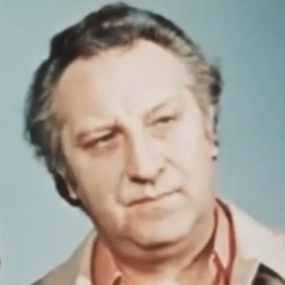 finnatcon's profile picture. 