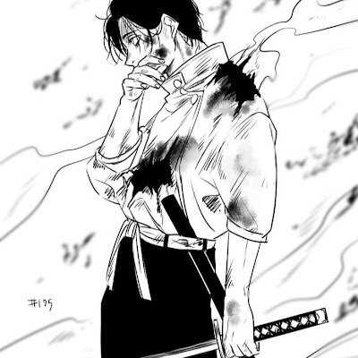 itzz_founti's profile picture. 