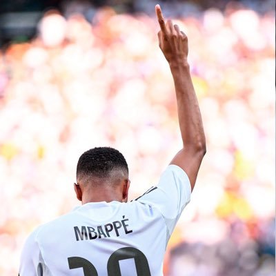 obacarson's profile picture. Davido🥷❤️|Los Blancos