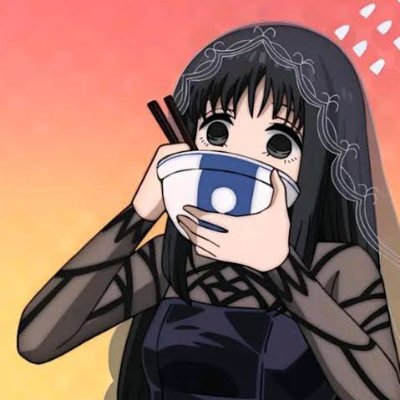 @evelynposting