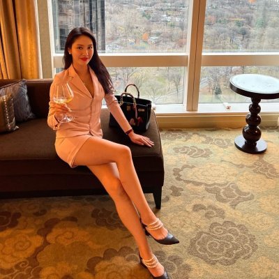 Maria1836999's profile picture. The light of the soul is enough to illuminate the darkest night.