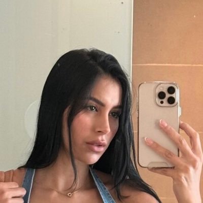 keyladahyn_'s profile picture. mi lado más sexy 🥹🔥