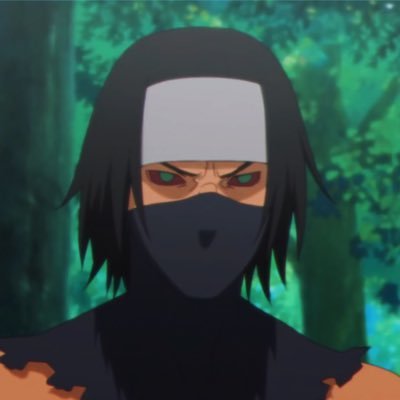 1mugsys's profile picture. 