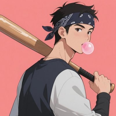 hmstrdailycombo's profile picture. 🇵🇭 @CNPYNetwork