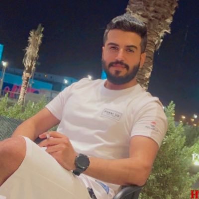 m_alzben's profile picture. ﴿تَوَفَّني مُسلِمًا وَأَلحِقني بِالصّالِحينَ﴾