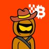 CharlieHusats's profile picture. Web3 Ecosystem Builder. 10 years in Web3. Bitlayer & Ybtc, charliehu.sats