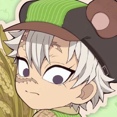 zephyremi's profile picture. | kny sideacc | marie | 20+ | sanemi | sanegiyuu | shinazugawa brothers | #sanemitwt | most sane sanemi fan | nsfw