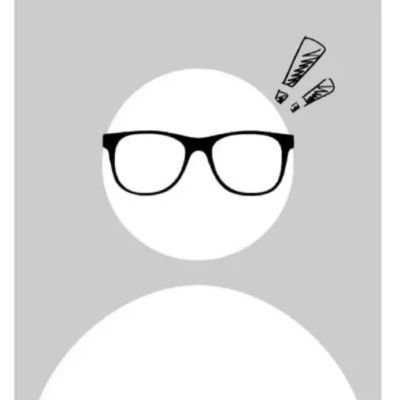 EyyzellV's profile picture. 