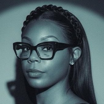 intimidate_HER's profile picture. BENEDICT2k16 💜💛#HowardU24♥️💙♍️ The Original 💅🏾#MSW👩🏾‍🎓 ILL NEVER TRY TO FIT IN I WAS BORN TO STAND OUT . DC📍IG:_intimidate_her