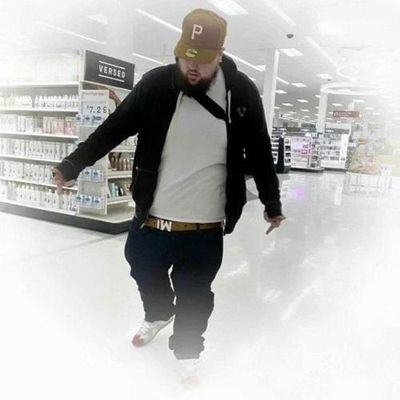 realityysurf's profile picture. class