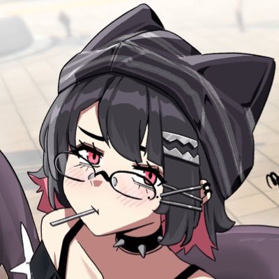 YuzuhaJoe's profile picture. ellen and yuzuha art in banner by @iluvmmilk_ - BIGGEST ellen joe and yuzuha fan