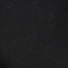 livhxs's profile picture. always maD