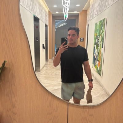 gabeystyles's profile picture. 