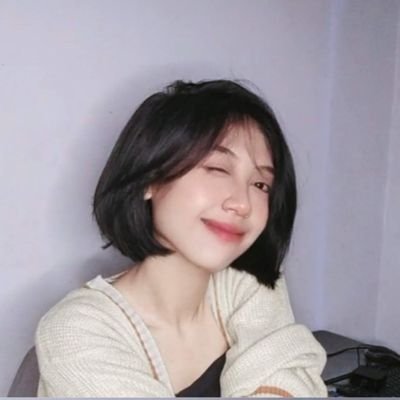 rafayeela's profile picture. akun fangirl