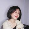 rafayeela's profile picture. akun fangirl