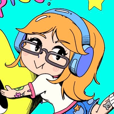 @guppiesz