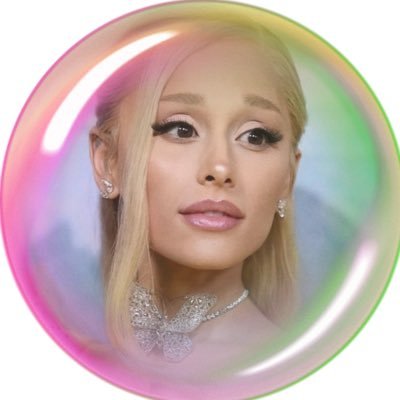 needybandito's profile picture. i like a lot of things but i love tøp and ari. i’m a los angeles dodgers fan too