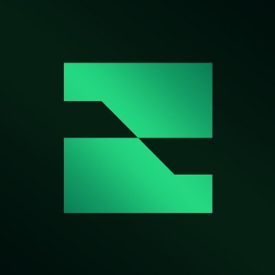 _ZeraLabs's profile picture. ZK layer turning your crypto into true digital cash: private transfers, shielded balances & offline P2P. CA: 8avjtjHAHFqp4g2RR9ALAGBpS
TqKPZR8nRbzSTwZERA