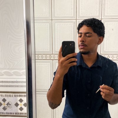 @manopauloo