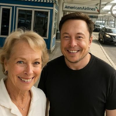 BdbO60928744's profile picture. Christian, Mother RN