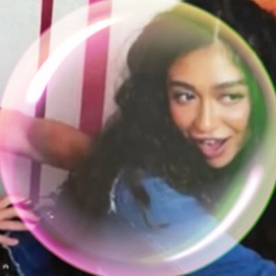 giaislandbtch's profile picture. fan account for Cierra Ortega ✧₊˚. 🐅☀️/ 🥥🌺*⋆ฺ࿐ . ✦ · . ⠀⠀ ⠀⠀˚ ⊹ ˚ ⠀⠀ ⊹ insta:cierradoll_