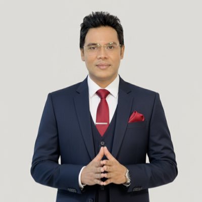satyapalchandra's profile picture. Founder, MagTapp | Building India’s AI Visual Browser & Comprehension Platform 4 Users & Enterprises | 10M+ Users | Building MagTapp 2.0 | Author of 11 Books