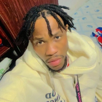 BiangaNubi76250's profile picture. 