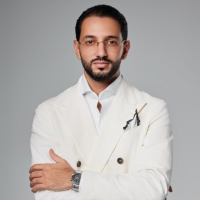 xmothbe's profile picture. 