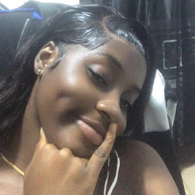 Baedollar1's profile picture. pretty in my own prime 💕 Dancer🥷🏼Beauty