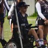 YayoRocha11's profile picture. Head Football Coach Bucaneros Cancún | NFL Draft Scouting 📌 | Film don’t lie 🎥 | C4 recovery ♿
