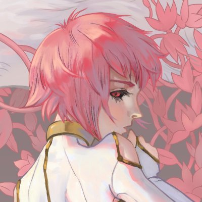 AJustGoldenhand's profile picture. so when, when will we meet, my friend?