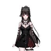 nova_vt0's profile picture. Nova’s streams blend gaming, tech lore, and chill futuristic vibes. Expect synthwave music, sarcastic jokes, and the occasional “glitch” moment when her digital