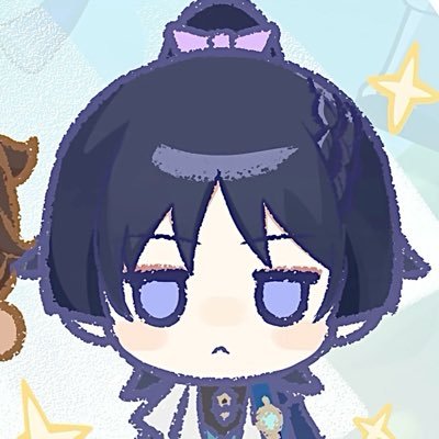 kuronushihana's profile picture. 𝒹r݂̊eḁྀི݁mॱ 𓎳ཾ𓈒࿔ྀ༷♥︎݁𓏸𓈒݁✟༷݁ ♥︎ིུ͚n
ྱ݁𝒜݂ ݁𓈒ִֺboů݂ ̥݁t ❨ྱୄུ݂̊♥︎ྀི༷𐀫݂̊❩ S’ 𝓅𓈒݂ཾe݂ ݁arྱ݁L