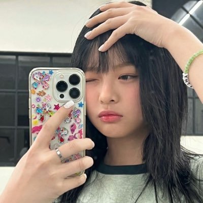 ChiUTaShi's profile picture. ☀️ポーカー☀️タルコフ☀️マーベルスナップ☀️FF14☀️釣り☀️麻雀☀️無言フォローします&歓迎☀️https://t.co/y6n8XczNMa