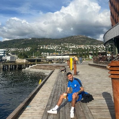JuaAli96's profile picture. 