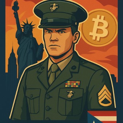 LuisMed25548784's profile picture. Blockchain gaming degen 🎮 PHA adventurer 🧙‍♂️ Web3 projects: some moon 🚀 some crater 💥 GameFi memes & pixel fun. Not advice, never boring! #PHA #Web3Gaming