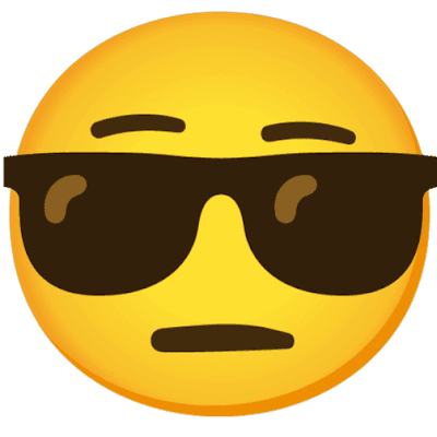 Mike1745615's profile picture. 