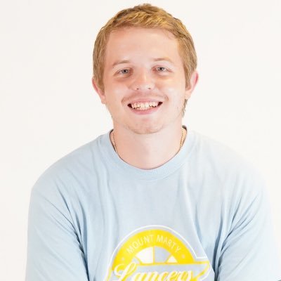 chrisc3220's profile picture. MMU Graduate Assistant Woman’s Basketball ⚔️ 🏀 . Grand View ‘23🎓