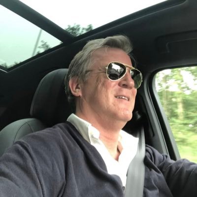 Glennpatrick050's profile picture. 