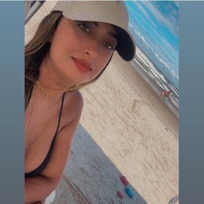 Mariasiqueiral's profile picture. DIREITO❤️ CRIMINALISTA❤️🇱🇷🇱🇷🇱🇷🇧🇷🇧🇷🇧🇷